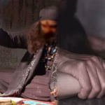 Black Magic Aghori Tantrik