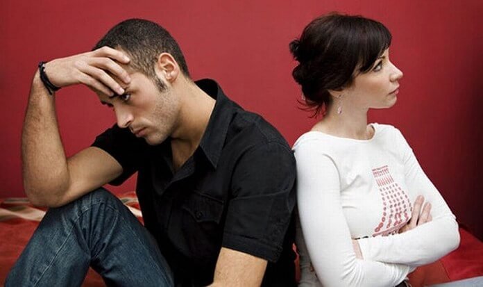 Divorce Problem Solution Babaji