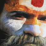 Best Aghori Baba