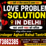 Love Problem Solution in Mumbai