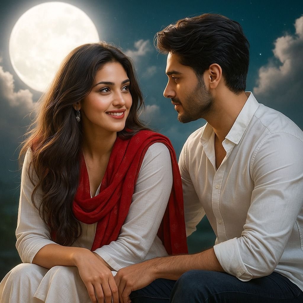 Best Love Problem Solution in Delhi
