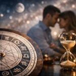Best Vashikaran Specialist in Vadodara