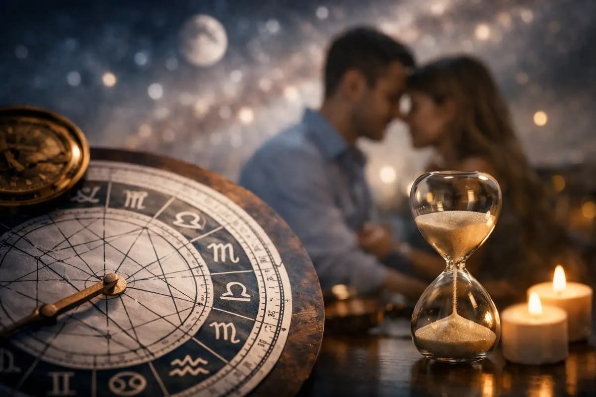 Best Vashikaran Specialist in Vadodara
