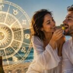 Genuine Vashikaran Specialist in Rajkot