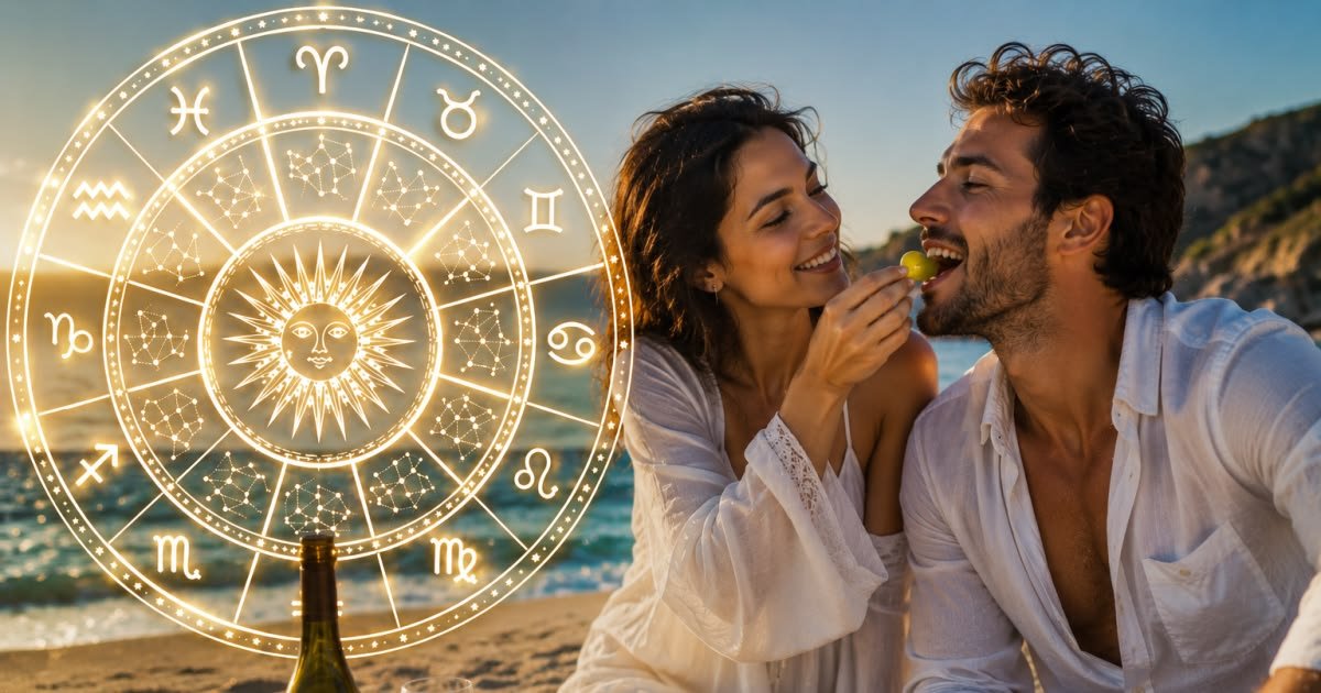 Genuine Vashikaran Specialist in Rajkot