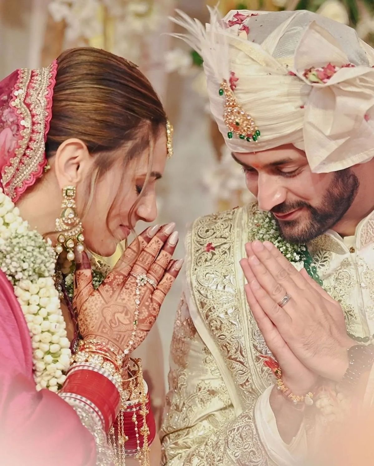 Marriage Problem Solution in Chandigarh