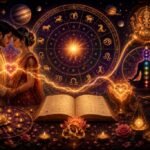 Expert Vashikaran Specialist in Bhopal