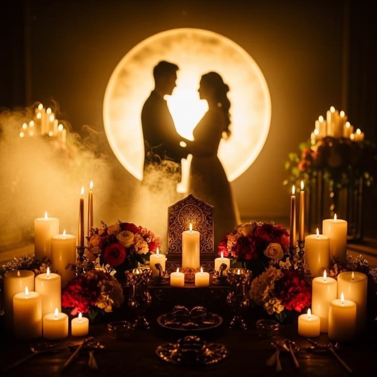 Top Vashikaran Specialist in Indore