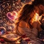 Vashikaran Specialist in Surat