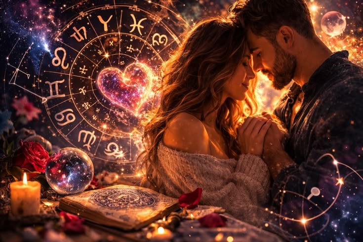 Vashikaran Specialist in Surat