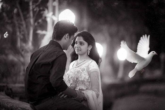 Online Vashikaran Astrologer